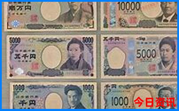本溪两日游必去的景点