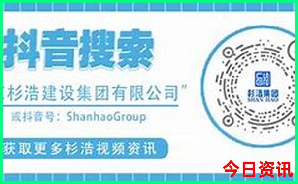 内蒙古旅游攻略必玩的景点地图